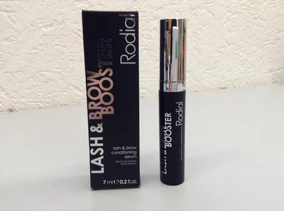 Rodial- Lash & Brow Booster Serum - 7 ml - Neu !!! - Bild 1 von 2