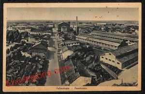 ak2959 - ANTIKE AK - Provinz Udine - Palmanova - Bild 1 von 1
