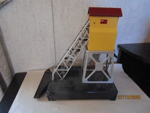 Lionel, Spur O, 96 handbetriebener beleuchteter Kohlelader - Bild 1 von 6