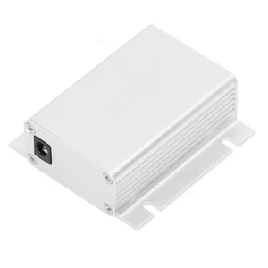 Rauschgenerator--Tracking-Quelle 0 001–3000 MHz DC 12 V✈ - Bild 1 von 22