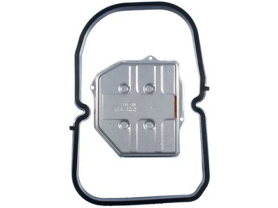 Kit de filtro de transmisión automática Mahle 48535GXDT para Mercedes 380SEL 1981-1983 Foto 1 de 2