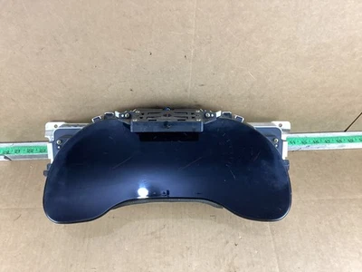 Velocímetro de cuadro de instrumentos Cadillac Deville 2001-2005 Foto 1 de 4