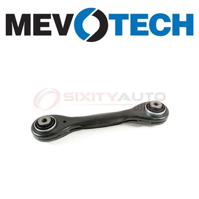 Mevotech Lateral Arm for 2006 BMW 325xi 3.0L L6 - Suspension Ride mz Foto 1 de 4
