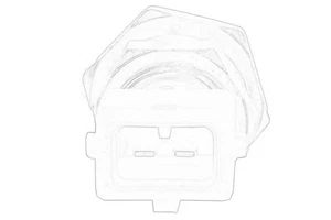 Sensor, coolant temperature OE AGCO V37264010-MF - Picture 1 of 8