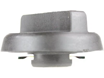 Tapa de llenado de aceite para Toyota Camry 1999-2006 33265SVFM 2003 2000 2001 2002 2004 Foto 1 de 2