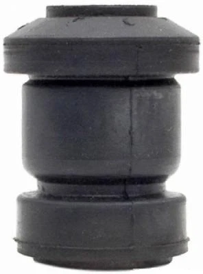Fits 00-07 Ford Focus Suspension Control Arm Bushing 565-1334 Spicer New - Image 1 of 1