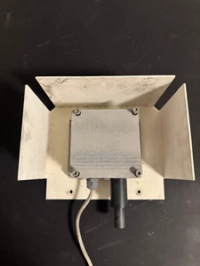 RAR Vaisala PTB200 Pressure Transmitter - Picture 1 of 2