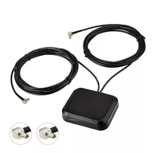 4G LTE Antenne Booster Signalverstär TS9 Stecker für HUAWEI E5577 E5372 E8372 - Bild 1 von 7