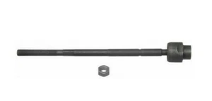 INNER TIE ROD FOR CHEVROLET CORVETTE 1988-1992 - Picture 1 of 1