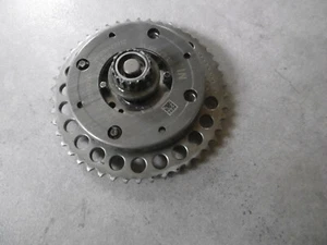 8629906 BMW G20 M340i Z4 G29 M40i SERIE B Unità di regolazione albero a camme aspirazione - Foto 1 di 3