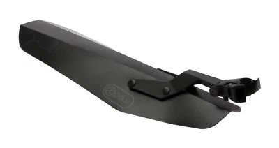 Fat Tire E-Bike Mud Water Snow Front And Rear Set Fender Rambo Bikes - Image 1 of 4