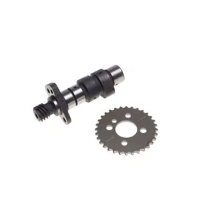 Arbre à cames pour Suzuki GN125 - Picture 1 of 4