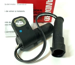 STANDARD PC104 Camshaft Sensor for 1998 Dodge 3.3 - Bild 1 von 3