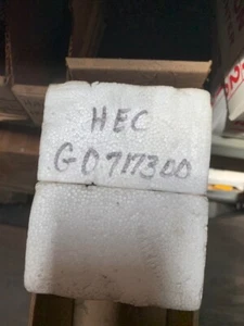 G0717300 HECON - Picture 1 of 1