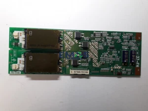 6632L-0480A INVERTER FOR BEKO 37WLU550FH1D (LC370WU3) - Picture 1 of 2