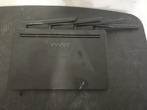 Athena-EX High Power AC2600 Wi-Fi Range Extender with MU-MIMO Amped W/power - Picture 1 of 3