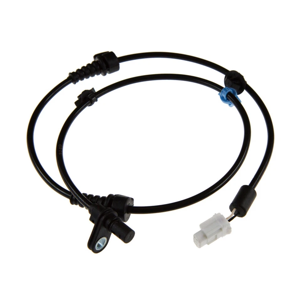 Sensor de velocidad de rueda ABS trasero derecho para Suzuki SX4 Foto 1 de 1