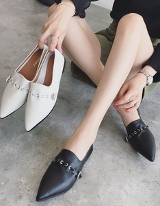 planos de mujer negros Sin marca | Compra online en eBay