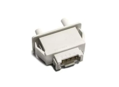 INTERRUTTORE DAEWOO INTERRUTTORE SAMSUNG PULSANTE FRIGO DA34-00006C