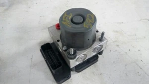 2014-2015 Ram ProMaster 1500 2500 3500 ABS Anti Lock Brake Pump Assembly Oem - Picture 1 of 2