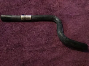 Napa HVAC Heater Hose  10774 - Picture 1 of 3