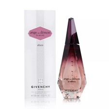 givenchy ange ou demon le secret edp