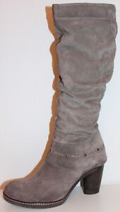 Туфли MARC для женщин - огромный выбор по лучшим ценам | eBay