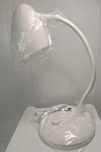 Usb Table Lamp - Picture 1 of 2