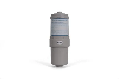 Silver Activated Carbon Filter For Bawell SM1 & SM-A alkaline water ionizer - Image 1 of 4