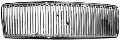 for 1993 - 1997 Volvo 850 Grille Assembly Replacement - 1997 1996 1995 1994 - Image 1 of 1
