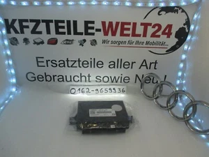 Audi E-Tron 4KE Motorsteuergerät Steuergerät Engine Unit 4KE907558 NEU - Bild 1 von 5