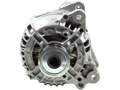 适用于 2000 - 2006 年奥迪 TT Quattro Alternator TYC 37994FJ 2001 2002 2003 2004 2005 — 第 1/2 张图片
