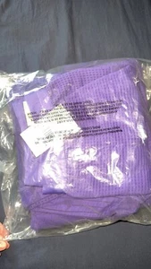 Nike Therma-Fit Adv Tech Pack Hoodie Men’s Size Medium Dark Iris This Is Topnbot - Picture 1 of 2