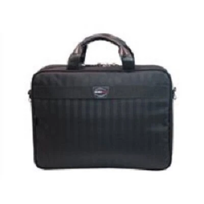 Maletín Mobile Edge ScanFast Checkpoint Friendly 2.0 para portátiles de 16" Foto 1 de 4