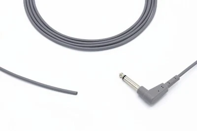 GENERIC Datex Ohmeda, MEK Rectal Esophageal Temperature Probe YSI 400 -Same Day Shipping