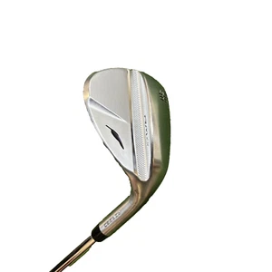 Fourteen RM-α 58°/M Wedge / DG Spinner Shaft #200402 - Picture 1 of 8