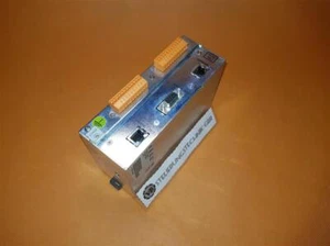 KEBA KeTop Caja De Conexión Tipo: CB111 / 57326 / 05 - Imagen 1 de 2