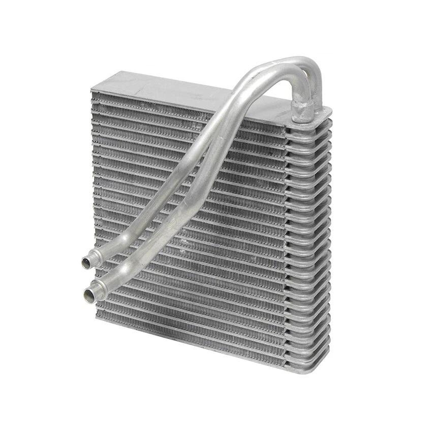 Nuevo núcleo de evaporador de aire acondicionado para Mini Cooper Countryman 1,6 L 2011-2016 64119262788 Foto 1 de 1