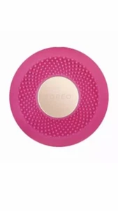 Foreo UFO Mini Smart Mask Treatment Device with Red/Green/Blue LED Lights - - Picture 1 of 3