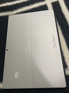 Microsoft Surface Pro 3 12" Core i5 Model 1613 - Picture 1 of 6
