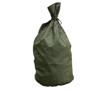 US Army Military WATERPROOF CLOTHING WET WEATHER WASH BAG - Bild 1 von 5