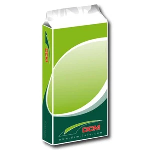 Cuxin Horngrieß 25 kg Naturdünger Universaldünger Gartendünger Gemüsedünge - Bild 1 von 1