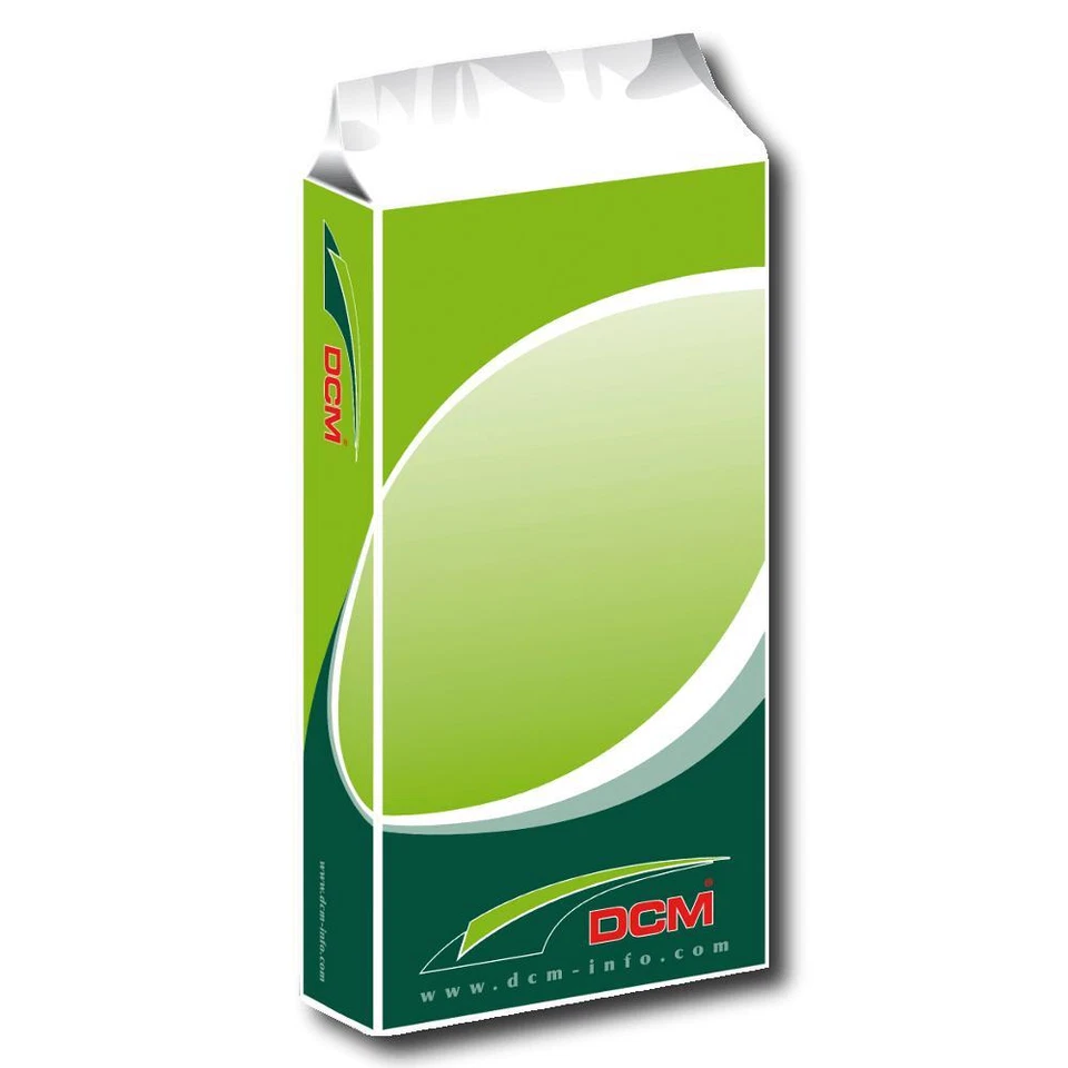 Cuxin Horngrieß 25 kg Naturdünger Universaldünger Gartendünger Gemüsedünge - Bild 1 von 1