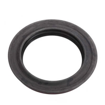 Rr Wheel Seal  National Oil Seals  9864S - Imagem 1 de 2