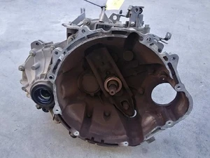 CAJA CASCO / 989232 PARA MITSUBISHI COLT BERLINA 5 Z30A 1.3 CAT - Picture 1 of 10