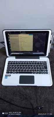 Windows Tablet For Children Or Workshop - Image 1 of 4