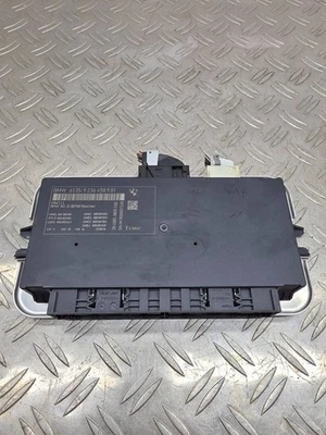 BMW 7 F01 F02 F03 F04 2011 modulo luce sensore luce 9236458 RVP24596 - Immagine 1 di 4