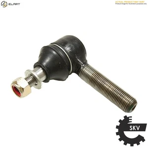 TIE ROD END 04SKV416 FOR VOLVO S80 S60 V70/Mk/II B5204T5/5204T4/5204T3 2.0L 5cyl - Picture 1 of 10