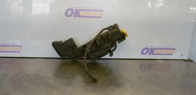 21 DODGE RAM 1500 CLASSIC STYLE ENGINE COOLANT OVERFLOW RESERVOIR - Image 1 of 4