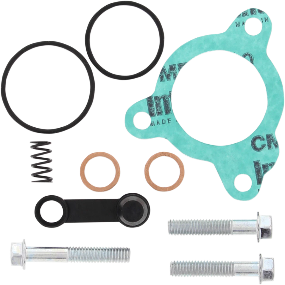 PROX 16.950008 离合器奴隶气缸重建套件 02-13 KTM 65 SX — 第 1/1 张图片